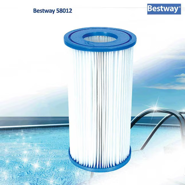 Bestway Wand Pool Vacuum