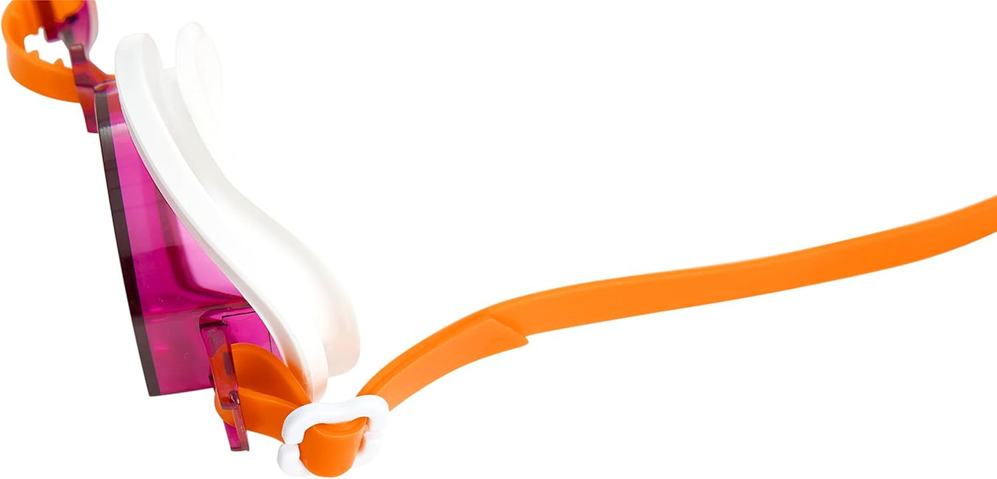 Bestway Swimming Goggles for Kids, Youth and Juniors