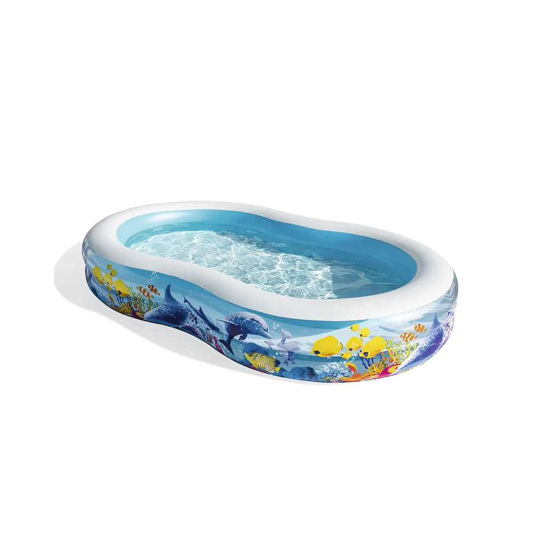 Bestway Kids Pool – 544 Liters