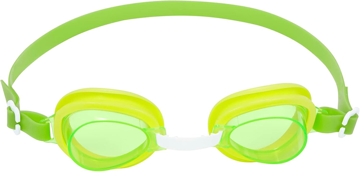 Bestway Aqua Burst Essential Goggles