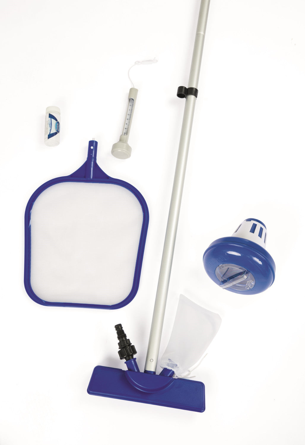 Bestway Pool Accessories Set