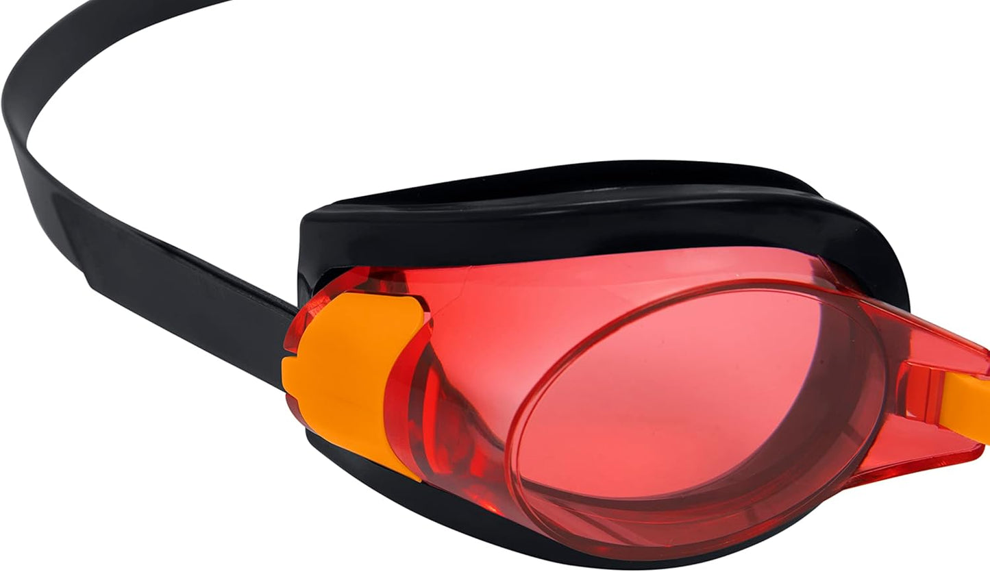 Bestway Aqua Burst Essential II 3-Pack Goggles