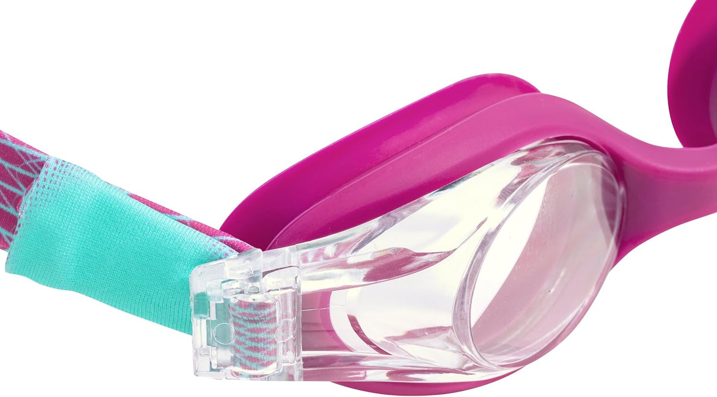 Bestway SplashFle Goggles