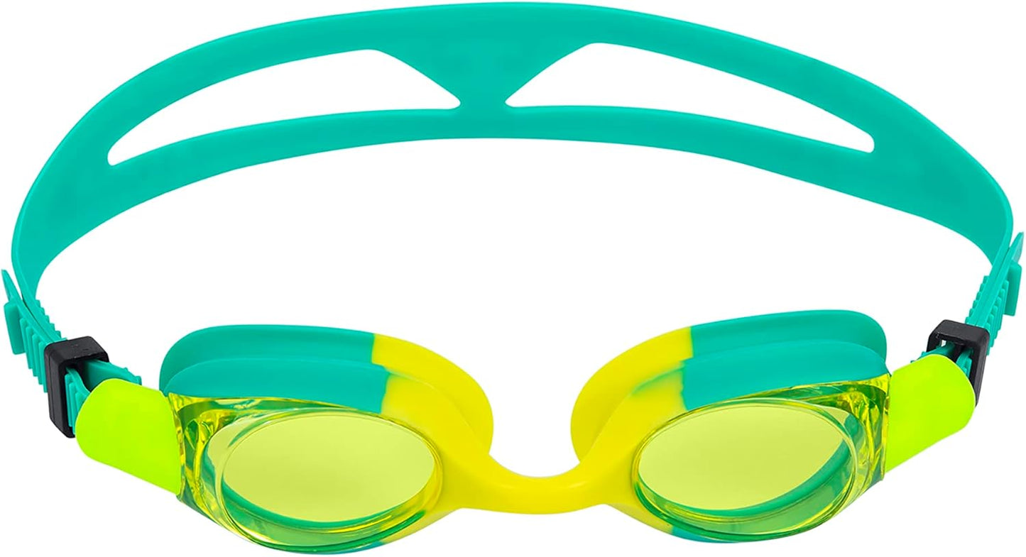 Bestway Lightning Pro Goggles