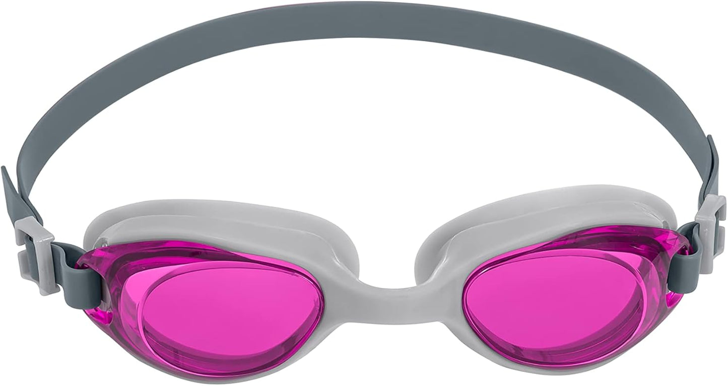 Bestway Hydropro Resurge Goggles