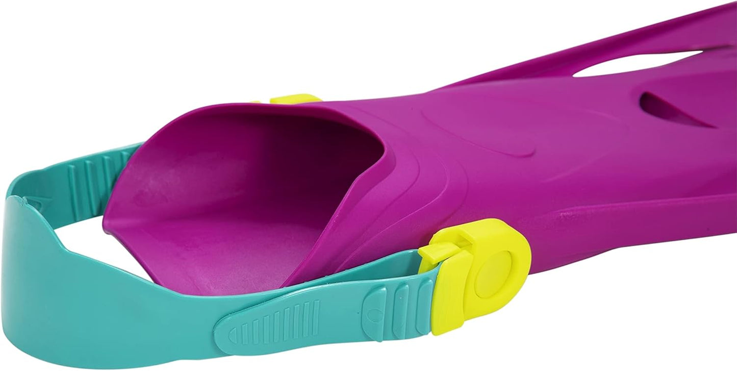 Bestway Kids Snorkel Set