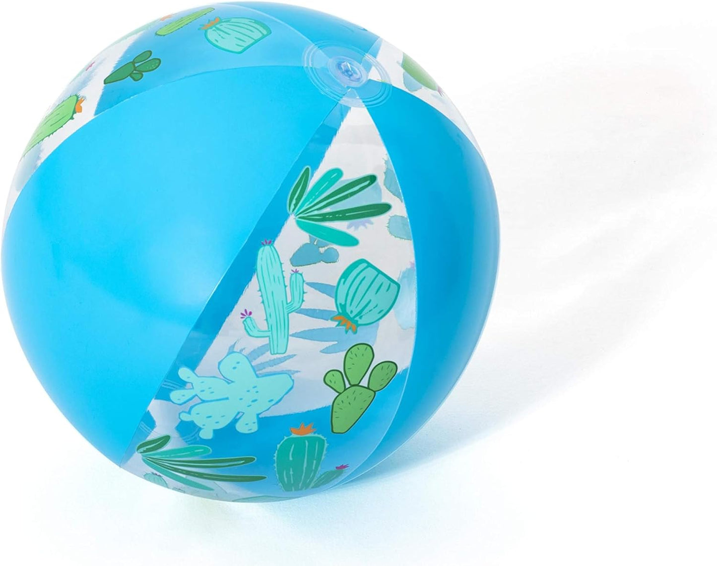 Bestway Water Balloons , 51 cm , Multi Color