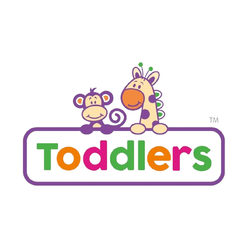 Toddlers