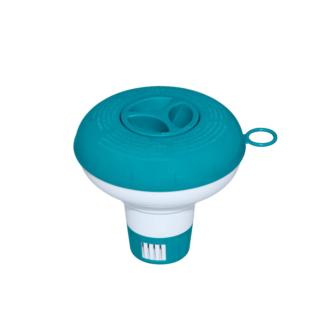 Bestway 5"/12.7cm Chemical Dispenser