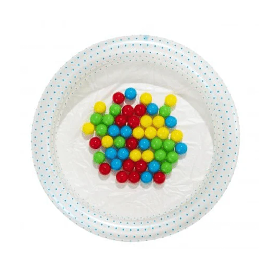 Bestway Splash & Play Ball Pit – 91x20cm
