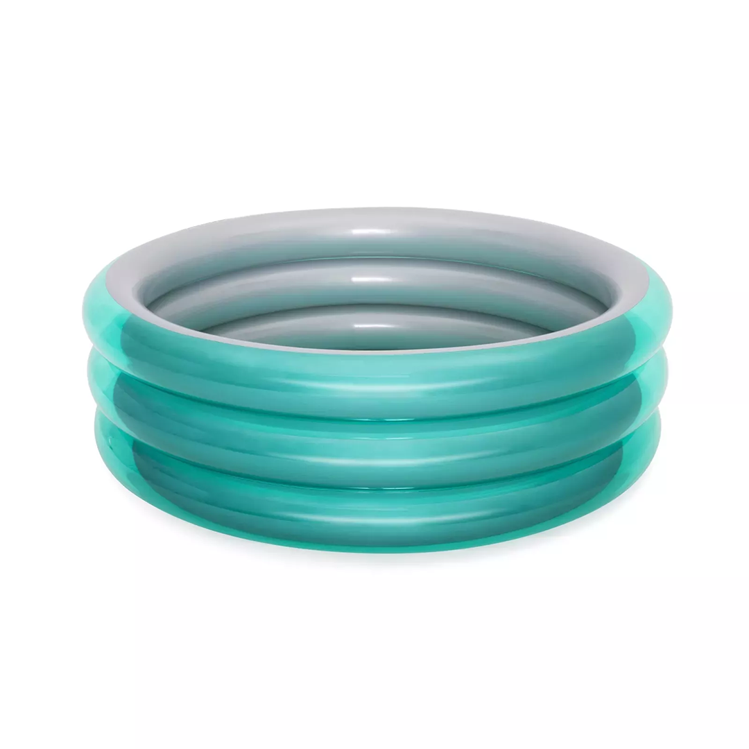 Bestway® Inflatable Pool 51042 – 697L
