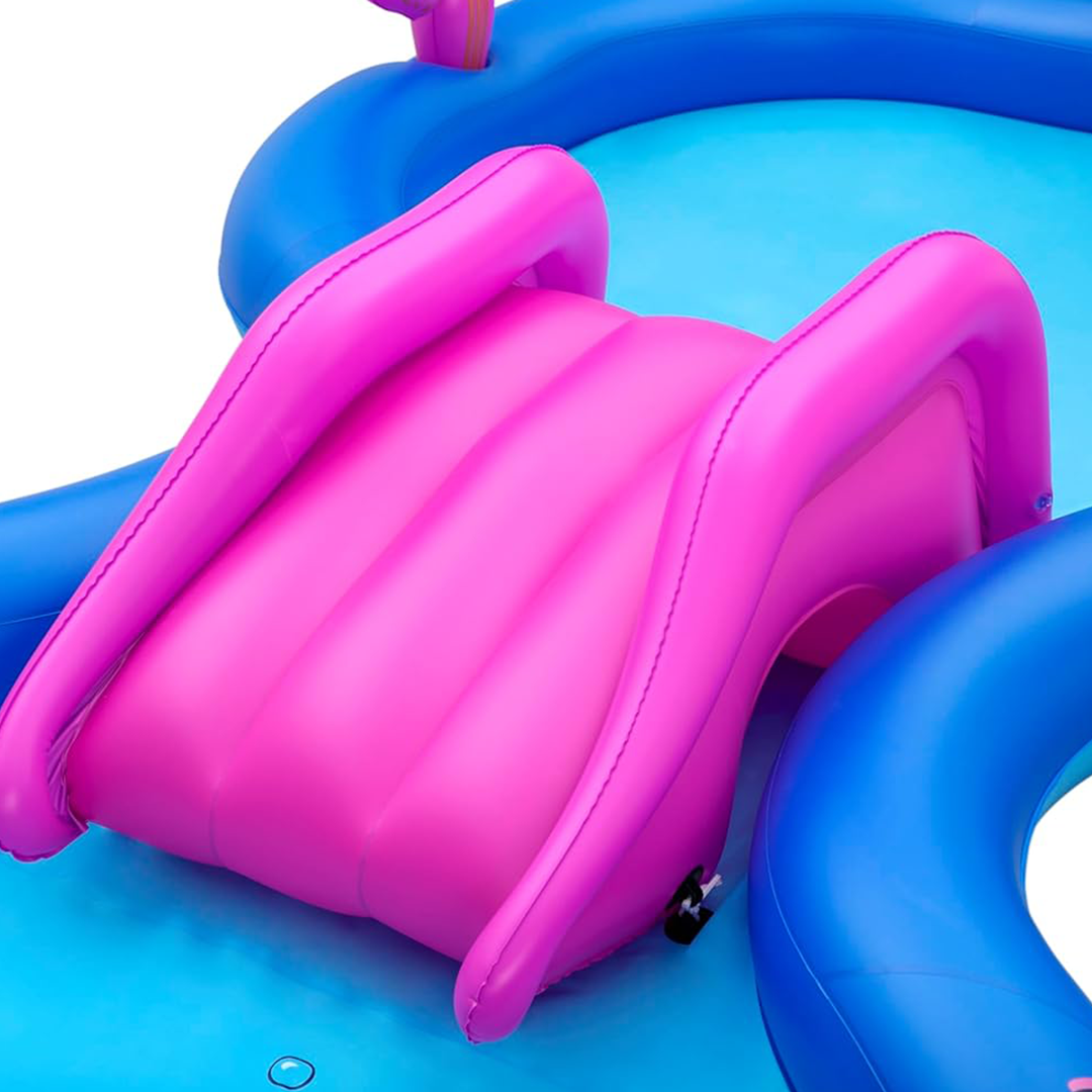 Bestway Sea Odyssey Play Center - Image 3