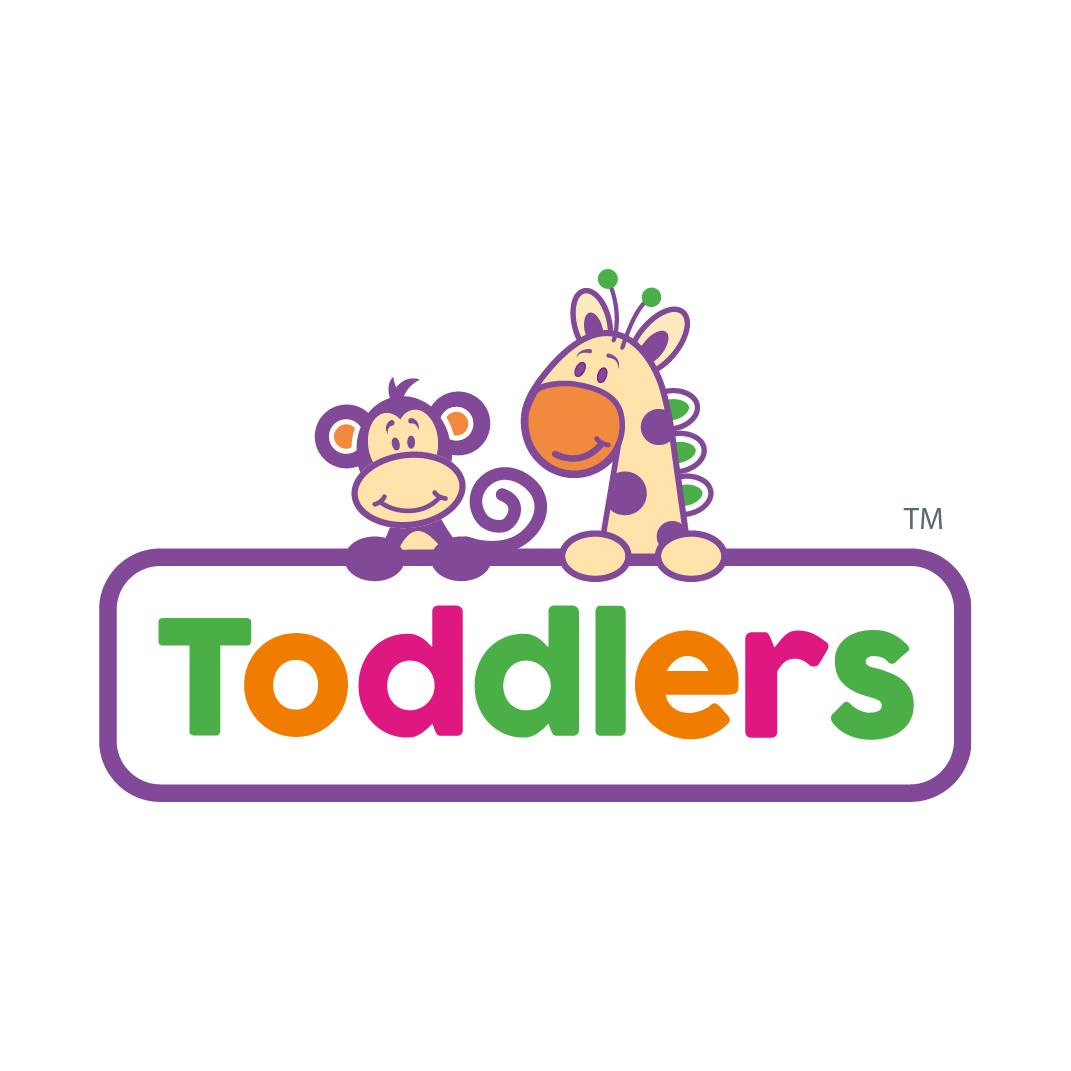 toddlers-eg.com
